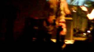 Do You Know Where The Power Lies