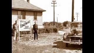 Our Town - The Rockaways