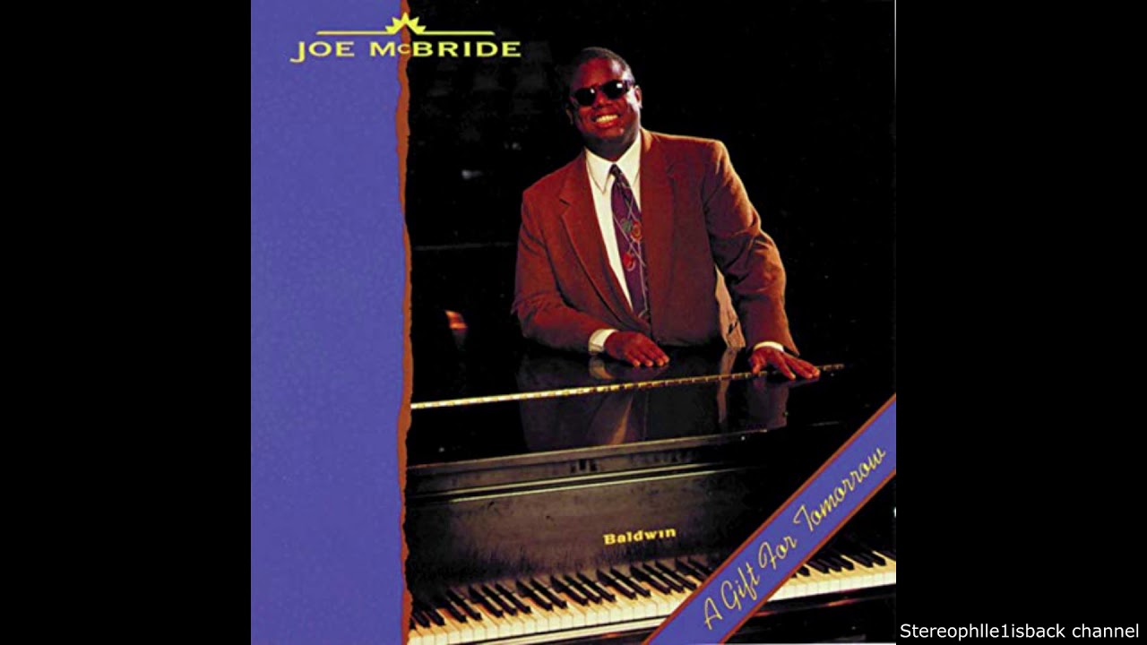 Joe McBride Walking In Rhythm Extended D Z Version YouTube joe-mcbride-walking-in-rhythm-extended-d-z-version-youtube