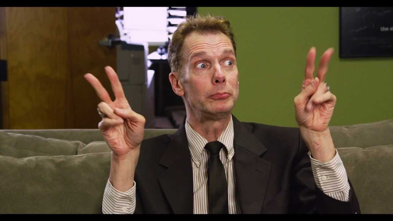 Another Message from Doug Jones YouTube