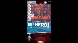 Dream Drop App Store launch trailer