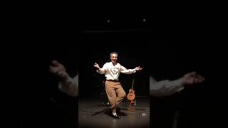 Ali Doğan Gönültaş Dancing To The Music With Can Demir And Cem Mazlum
