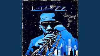 Blue Note Haze