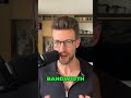 Unlocking YouTube Growth: Strategy, Feedback &amp; Future Plans!