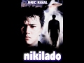 Nikilado  jeric raval 1999 full movie