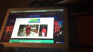 How to make 500 to 2,000 a week from home!!