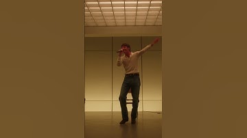 Thumbnail of ROLE MODEL - Sally, When The Wine Runs Out (Live from VEVO Studios)
