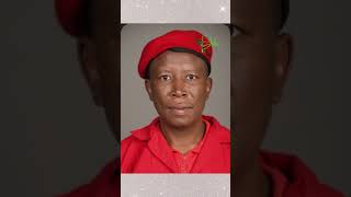Malema Returns to Court After Guilty Verdict