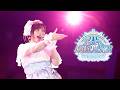 【ライブPV】デレステ10thツアー Let’s AMUSEMENT!!! @ OKINAWA & FUKUOKA【福岡①】