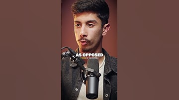 Why Prop Firms May Be Better Than Live Accounts