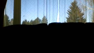 Capture 20120316