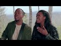 Reckless Love (Cover) - Bethel Music | Taylor &amp; Titus Tucker