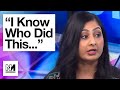 Zarah Sultana SLAMS Starmer S Island Of Strangers Speech Zarah Sultana SLAMS Starmer S Island Of Strangers Speech