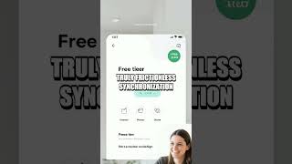 Realtime Sparks in a Shared Cafe