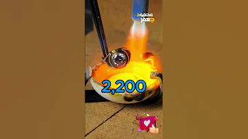 نصيحه لاي عريس جديد نفسه يدلع كرشه 