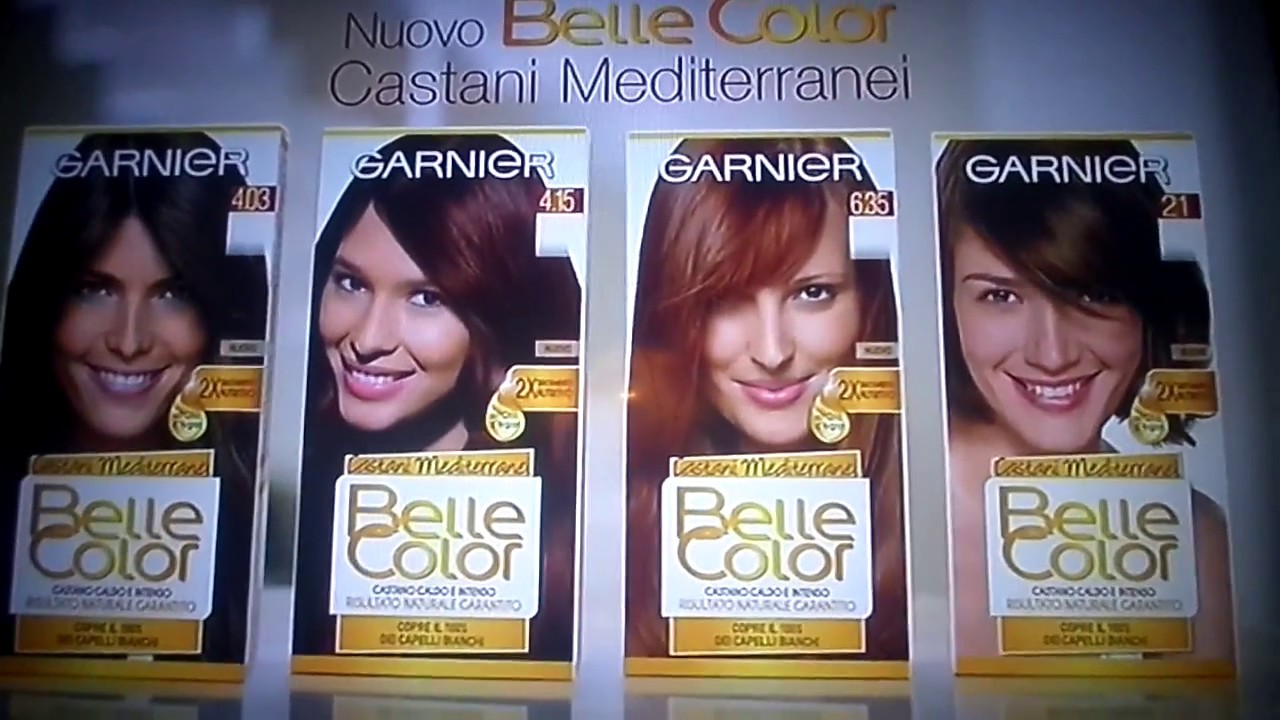 RAW|Sequenza Rai 1 - 15 Settembre 2016 ore 21.10