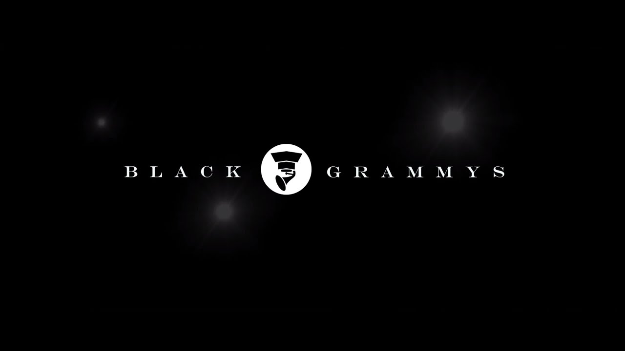 Wale ft. Meek Mill, Rockie Fresh, J. Cole - "Black Grammys" (Music Video)