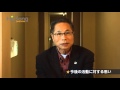 スター最新情報:201304:杉田二郎(2/全2)