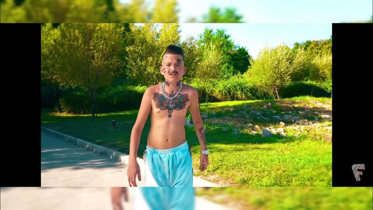 ГУТЕН МОРГЕН - КД (трек 2020) - YouTube