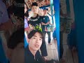 ending yang membigingkin