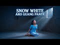 Miss Snow white And Spin Head | Garo language | Fairy Tale 