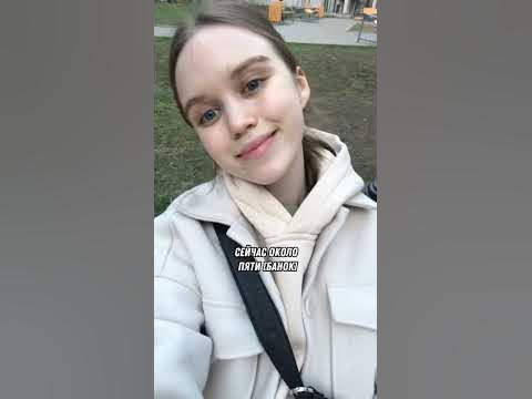 САМАЯ ДОРОГАЯ ДЕТСКАЯ СМЕСЬ - YouTube