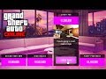 NEW SOLO Casino MONEY GLITCH $500,000 In 2 Minutes! *AFTER ...