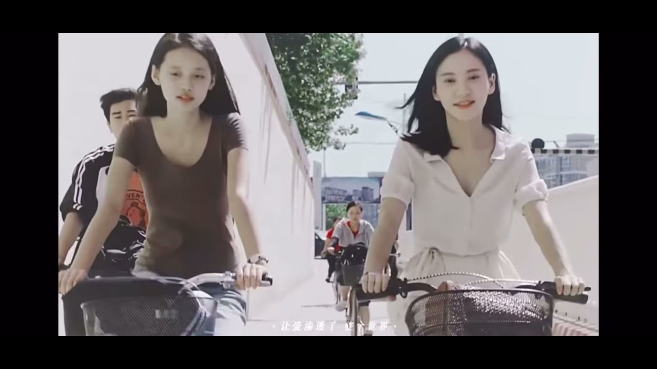 First Love VS True Love Paano Ulit Tumitig Sa Lips Yihan Sun First Love VS True Love Paano Ulit Tumitig Sa Lips Yihan Sun
