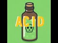 Acid
