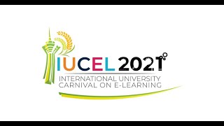 IUCEL 2021 MCTO