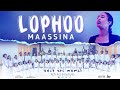 ሎጶ ማስና Lopho Maassina የዳርሻ ቁጥር 1ቃ ህ ቤ ክያን ህብረት ኳየር መዝሙር ተለቀቀ ሎጶ ማስና Lopho Maassina የዳርሻ ቁጥር 1ቃ ህ ቤ ክያን ህብረት ኳየር መዝሙር ተለቀቀ
