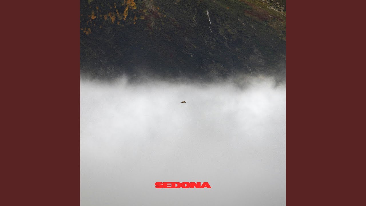 Watch Sedona on YouTube Watch Sedona on YouTube
