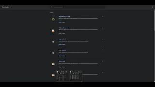 Virtus Manual Patch 004 Tutorial