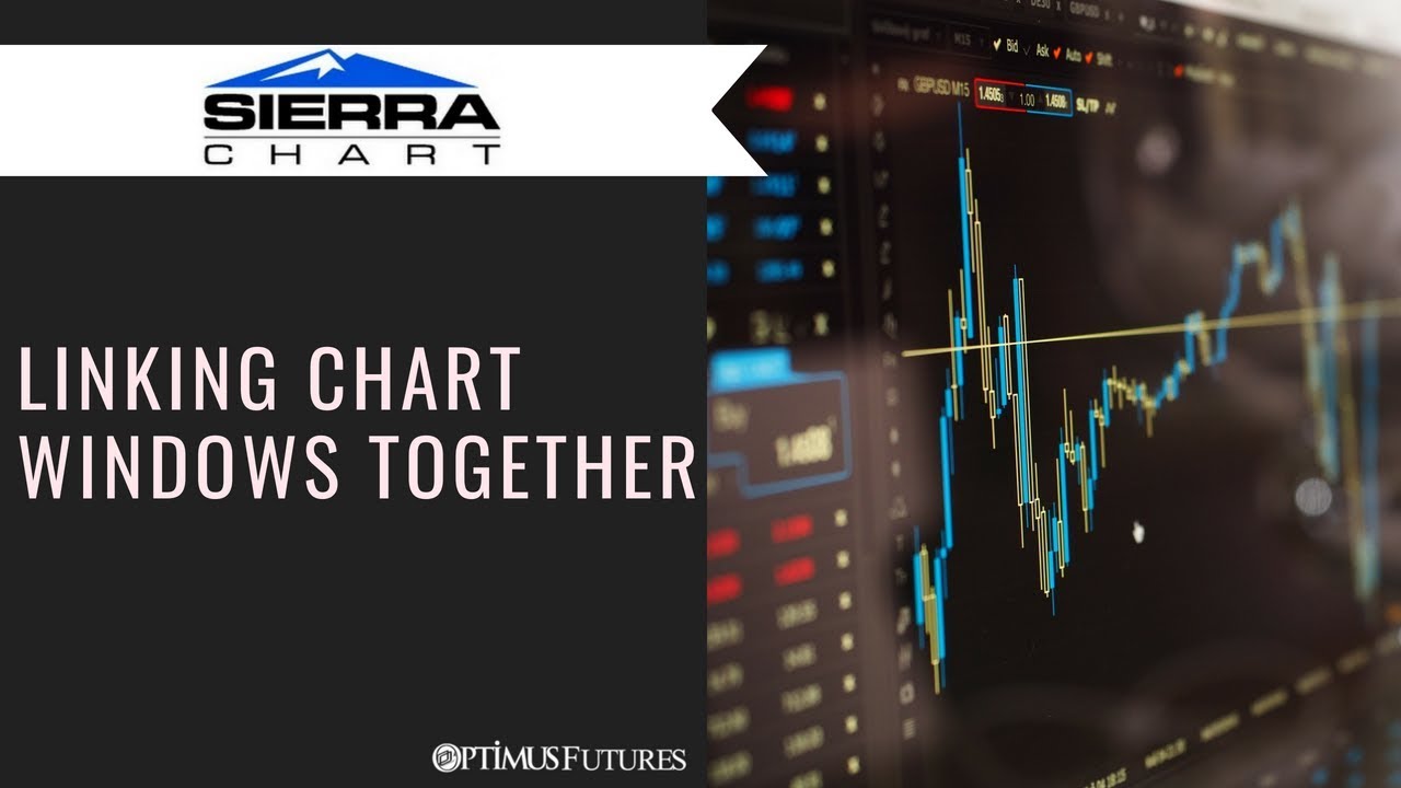 Linking Chart