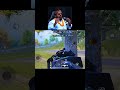 dipprestion for bgmi 😂😂😂😂😂😂😂😂 #pubgmobile