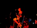 Alex And His Amazing Voice 