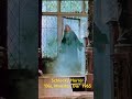 Schlocky Horror - Die, Monster, Die 1965
