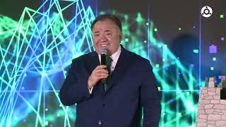картинка: Специальный репортаж. Школа IT.