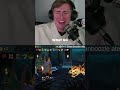 Epic Parting Gift: 800 Damage Surprise! #SlayTheSpire2 #Deckbuilding #RoguelikeGames #IndieGame