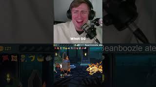 Epic Parting Gift: 800 Damage Surprise! #SlayTheSpire2 #Deckbuilding #RoguelikeGames #IndieGame