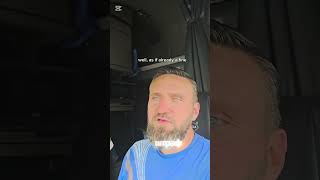 Полиция 🚔 🚨 👮♀️ Финал #truckdrivers #truckdriver#automobile #дальнобой #дальнобойщик #тракдрайвер