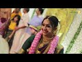 Thara Kalyan Daughter Sowbhagya Venkitesh Marriage Full - Kerala9.com