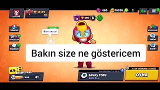 Bulut Barışık 😎