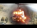 DCS: #060: UH-1H: Invasion Corps Attack