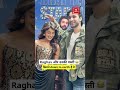 Raghav और उनकी मस्ती 😂 कितने down to earth हैं ये