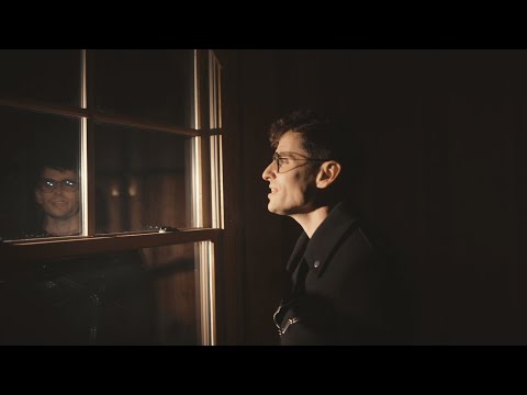 STILL SHINING - Mike Tompkins