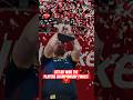 LITTLER IS THE CHAMPION! 🏆 | 2025 Ladbrokes Players Championship Finals