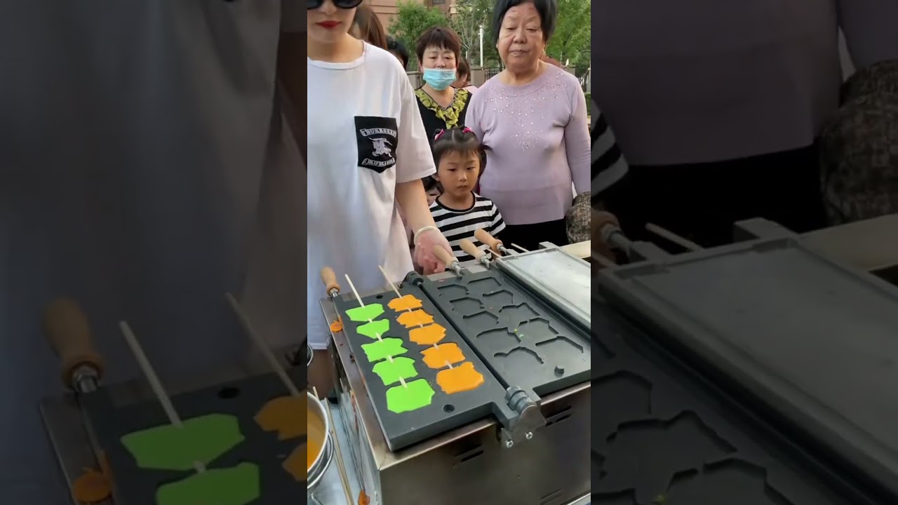 Text Chuanchuan cake record me  