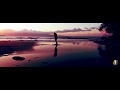 Awesome Drone Footage (HD) 2019 with Relaxing Music