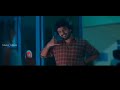 Uyire (Lyrics) Video- Sid Sriram  | Master_Makes |  Gauthamante Radham | Neeraj Madhav | Mp3 Song